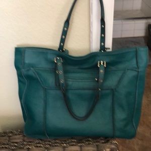 Steve Madden handbag